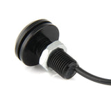 Automotive LED High-brightness Eagle Eye Lights