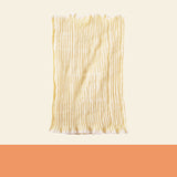 Baby Belly Care Cotton Baby Belly Button