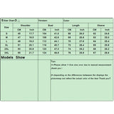 Men's Lapel Basic Simple Printed Short Sleeve