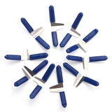 Clip Stainless Steel Clip Lock Repair Household Hardware