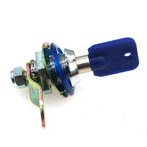 Paipai Doll Machine Rocking Car Hardware Accessories