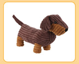 Plush Toys For Children Birthday Gifts For Men And Women Baby