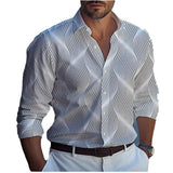 Дизайн Моды 3D Цифровая Печать Футболка