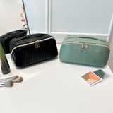 Waterproof Large Capacity Multifunctional Storage Bag