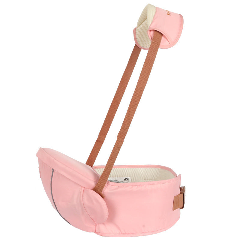 Baby Carrier Waist Newborn Carry Seat Mother Hip Seat Baby Holder Effortless Accessories 2 In 1 Infant Sling Travel Portable Baby Carrier Waist Newborn Carry Seat Mother Hip Seat Baby Holder Effortless Accessories 2 In 1 Infant Sling Travel Portable