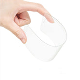 Fashion Minimalist Cell Phone Tempered Protective Film