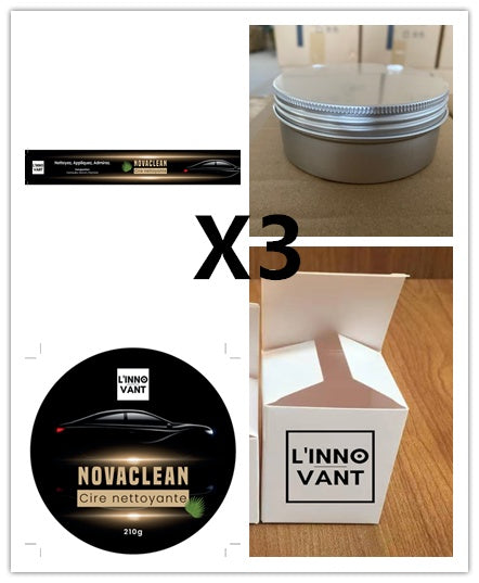 Car Diamond Crystal Wax Black Wax Coating Waxing Polishing Sewage Crystal Hard Wax Car Diamond Crystal Wax Black Wax Coating Waxing Polishing Sewage Crystal Hard Wax