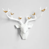 Wall Hanging Creative Living Room Wall Decoration