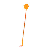 Pet Training Stick Target Clicker Stick Pet Training Equipment Lure Stick For Dogs Pet Supplies Dog Training Whip Wand