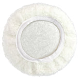 Car Beauty Care Fiber Towel Cloth