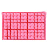 Plastic Thickened 96-cell Ice-making Mold