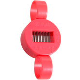 Bean cutter household