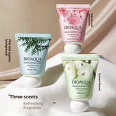 Fragrance Moisturizing Hand Cream Moisturizing Moisturizing Fragrance Moisturizing
