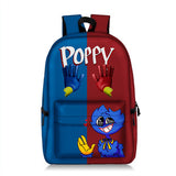 Luggage Protective Dust Cover