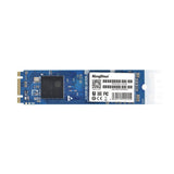 256GB original genuine NGFF2280 notebook M.2 interface Golden N480-240G SSD SSD