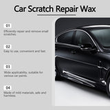 Decontamination Cleaning Polishing Car Scratch Renovation Beauty Care Cream