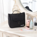 Toiletry Bag Organizer Storage Bag Folding Bag Cosmetic Bag