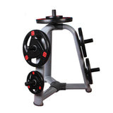 Household Fitness Supplies Barbell Disk
