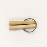 Pottery Tools Porcelain Mud Cutting Mud Line Mud