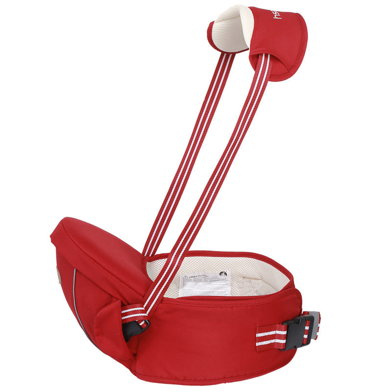 Baby Carrier Waist Newborn Carry Seat Mother Hip Seat Baby Holder Effortless Accessories 2 In 1 Infant Sling Travel Portable Baby Carrier Waist Newborn Carry Seat Mother Hip Seat Baby Holder Effortless Accessories 2 In 1 Infant Sling Travel Portable