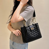 Баҳор халтаи китфи занона Style New Classic