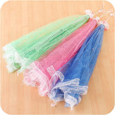 Foldable vegetable umbrella