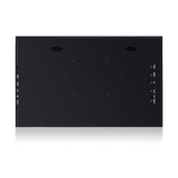 13.3 Inch IPS HD Portable Display HDMI Mobile Phone Computer Screen Projection