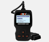 Universal Auto Scanner Code Reader