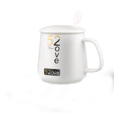 Constant Temperature Heating coaster USB Heating Coaster