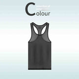 Traceless Ventilation Sexy Transparent Sports Underwear