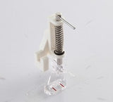 Multifunctional Household Electric Sewing Machine Presser Foot