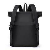 New Simple Casual Wearproof Durable Backpack Computer Bag