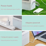 Cooling Mattress For Single Student Dormitory