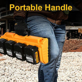 Battery For Electric Tools Charger