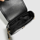 French Retro Fashion Shoulder Bag For Women