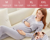 Thermal Underwear