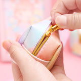 Халтаи канселярии ранга