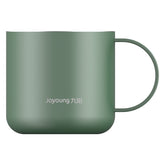 Joyoung Cooling Mug