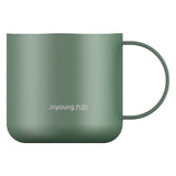 Joyoung Cooling Mug