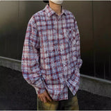 Летнее модное универсальное повседневное пальто