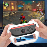 Game Grip Accessories