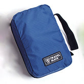 Travel small storage bag cosmetic bag wash bag