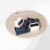 Straight Arm Binding Timing Component