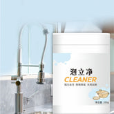 Kitchen Renovation Heavy Oil Removing Kitchen Ventilator Pot Cleaning Agent