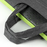 Compatible with Apple, Laptop laptop bag