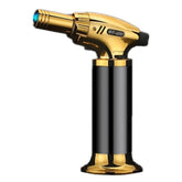 Кафшери буғи хурд