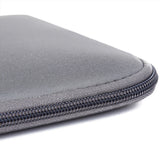 Computer bag for a computer