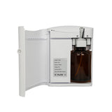 Essential Oil Ultrasonic Aroma Diffuser Hotel Fragrance Machine Automatic Fragrance