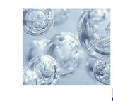 Polypeptide Beauty Neck Cream Moisturizing Neck Care