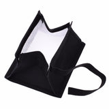 Камераи Neewer Universal Diffuser, Mini Softbox